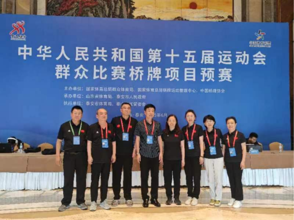 详细阅读:两支队伍(两支队伍思想骨干心得体会) 两支队伍(两支队伍思想骨干心得体会)